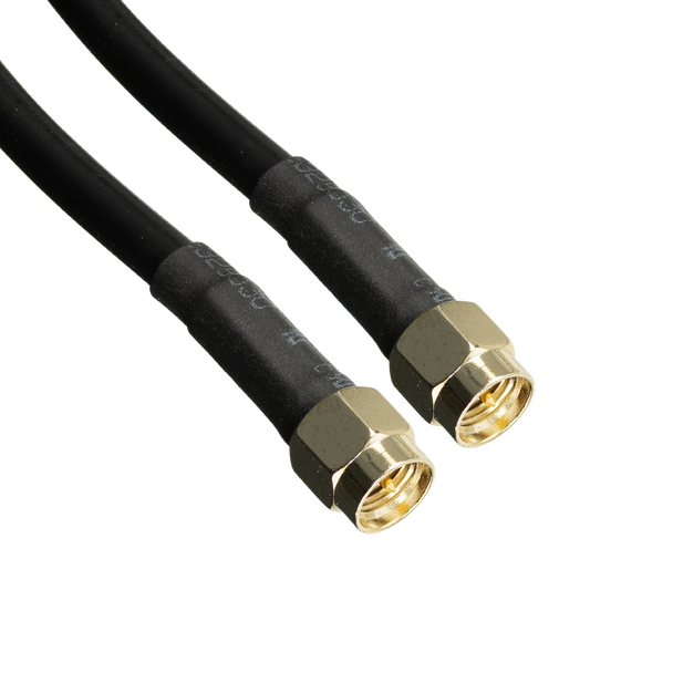 Hills Antenna 2 x 2 Mimo Antenna 698 - 4000MHz 4G/5G