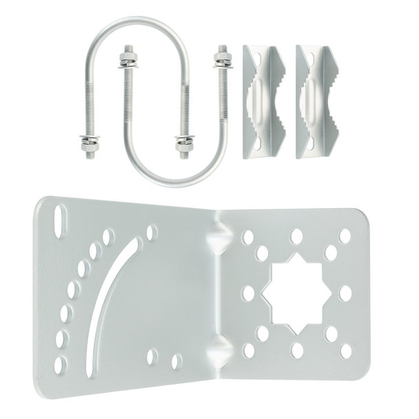 Hills Antenna 2 x 2 Mimo Antenna 698 - 4000MHz 4G/5G