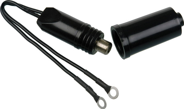 Hills Antenna BC3607 Outdoor Balun – 300Ω to 75Ω Converter