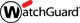 WatchGuard