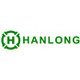 Hanlong Tools