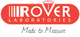 Rover Laboratories