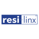 resi-linx