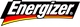 Energizer