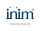 Inim