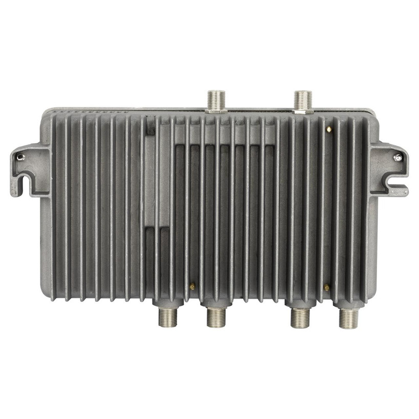 Hills Antenna FC658002C Maxilink-30 Distribution Amplifier