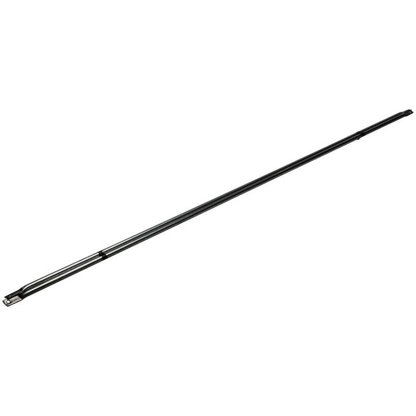 Hills Antenna FB902056 Stay Bars 1800mm 16mm Diameter