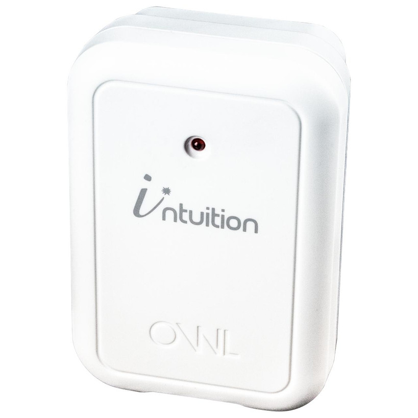 433MHz Intuition Optical Transmitter