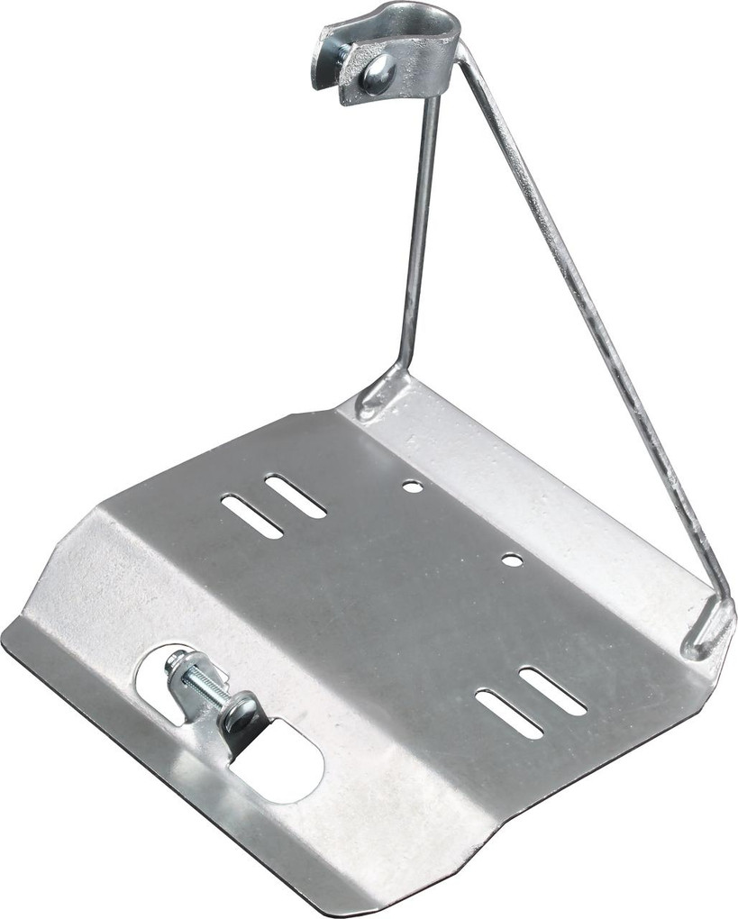 Hills Antenna BC2880-6PACK Tile Tripod & Mast