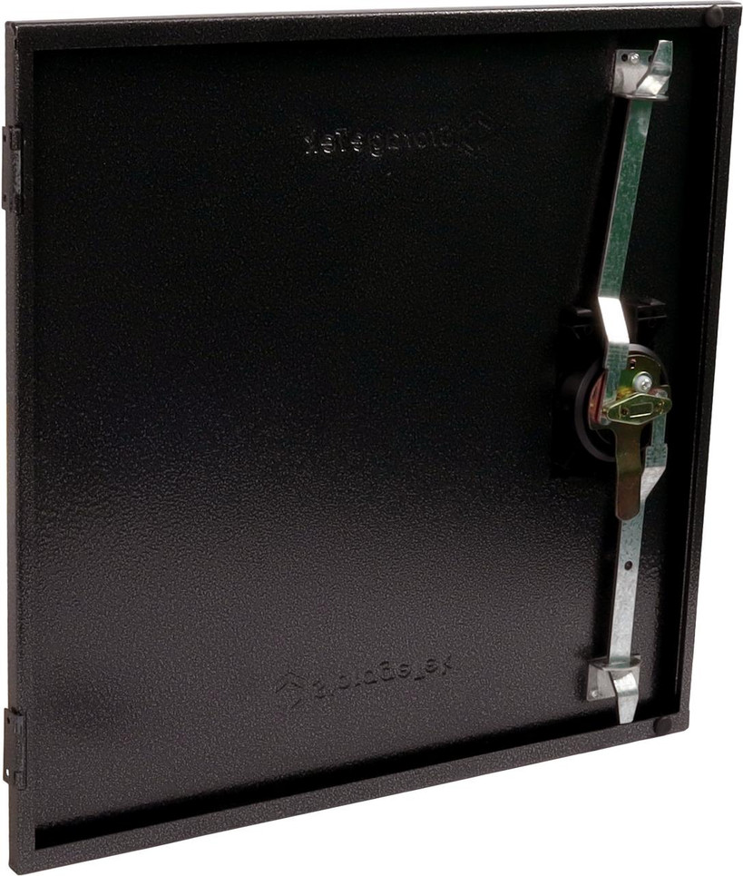 Door for SCS 4 Cabinets
