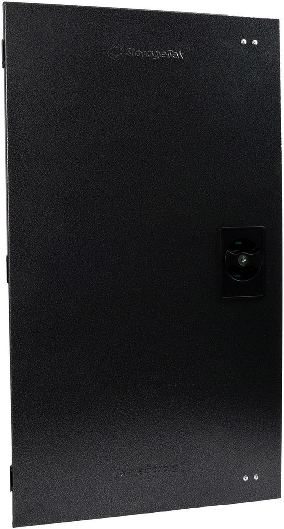 Door for SCS 7 Cabinets