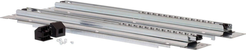 Large Drawer- Equivalent to SCL