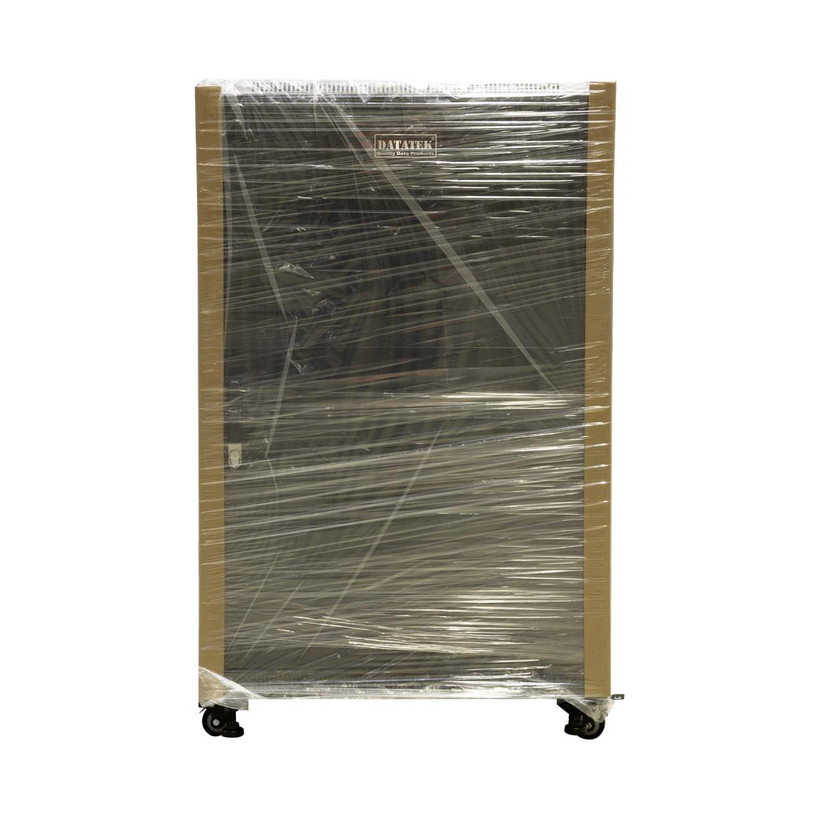 Datatek 24A18R66FPS packaging ready for delivery