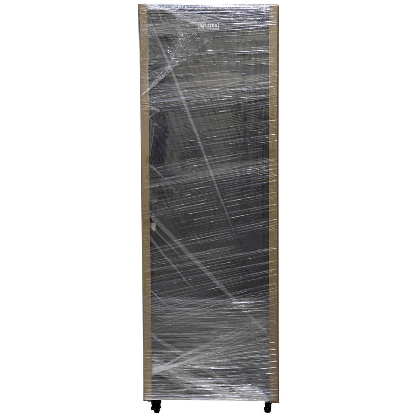 Datatek 24A37R66FPS professional packaging ready for delivery