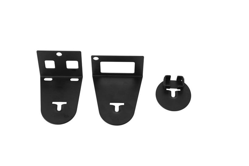 SANUS WSS21 Premium Wireless Speaker Stand mounting kits for SONOS speakers