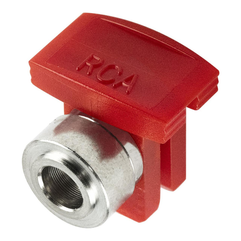 Hanlong Tools RCA plunger for HT-H518F201 compression tool