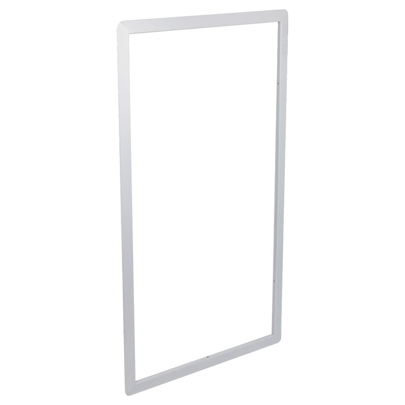 Hills Antenna 24HH720 Home Hub Enclosure