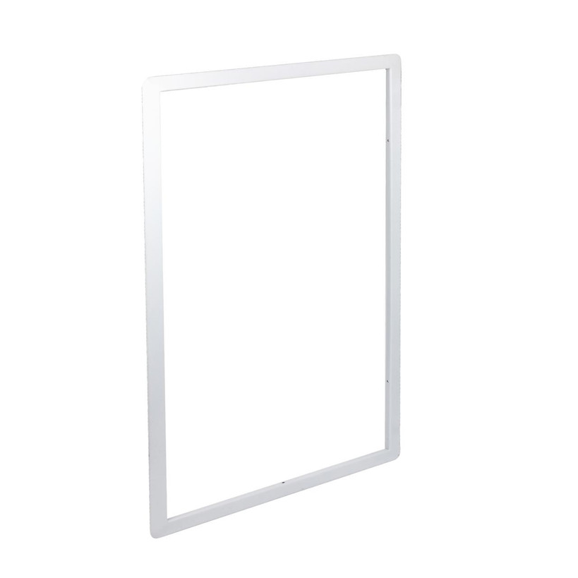 Hills Antenna 24HH520 Home Hub Enclosure