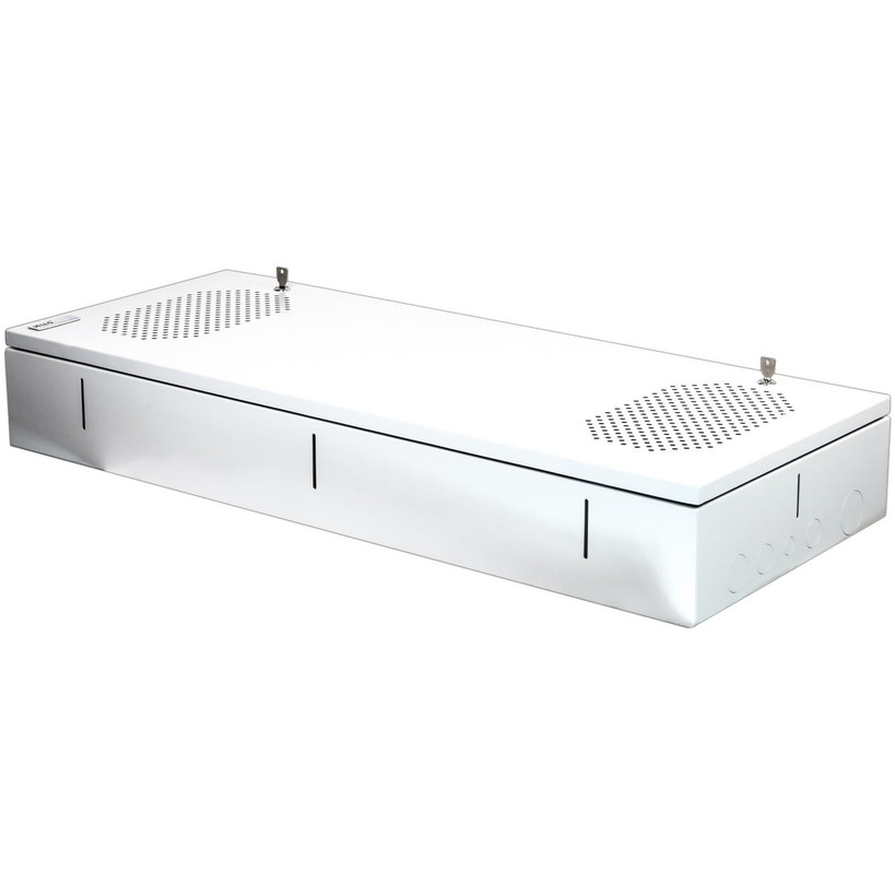 Hills Antenna 24HH1000 Home Hub Enclosure