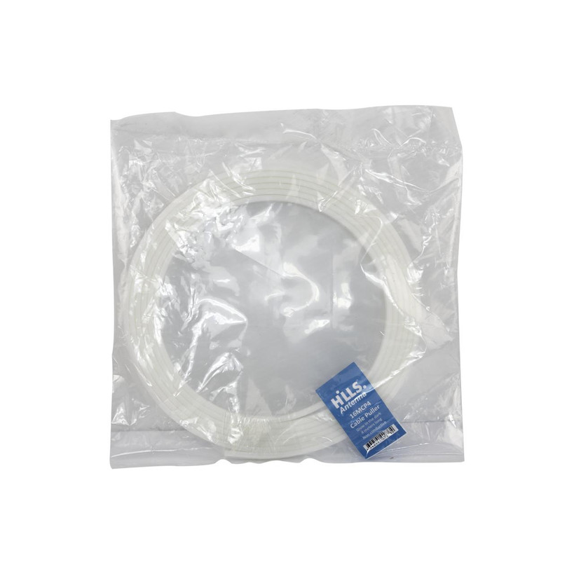Hills Antenna 16MCP4 Glow in the Dark Cable Puller - 4 Metre