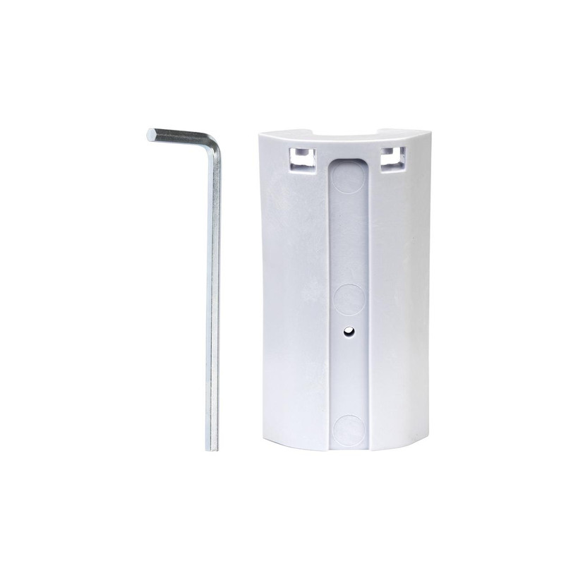 Hills Antenna FB607313 Gen 3 V4 Starlink Pole Adaptor accessories