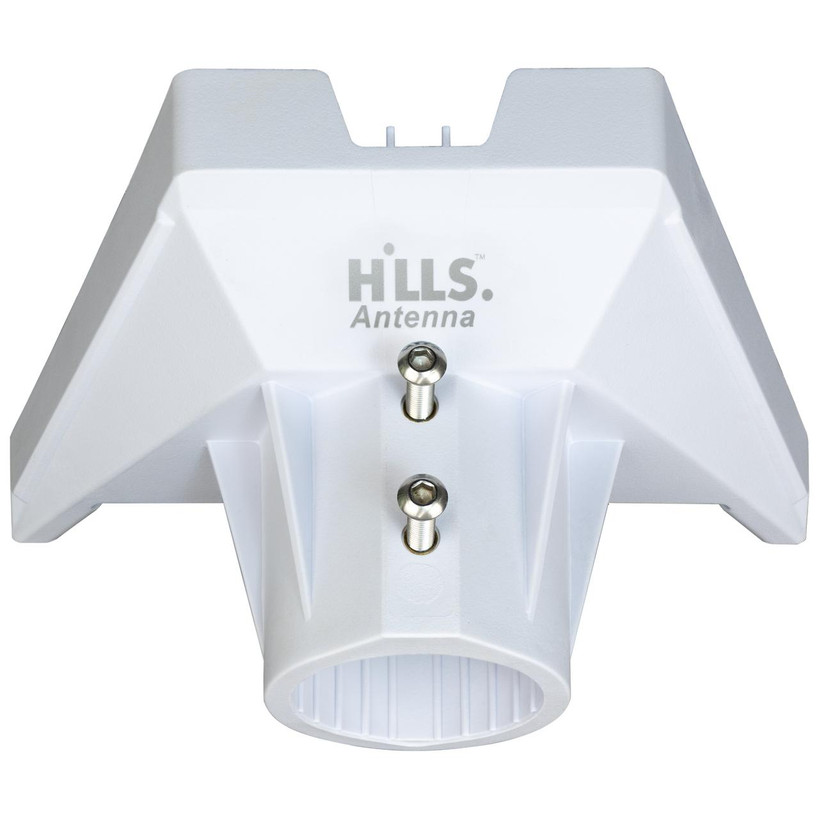 Hills Antenna FB607313 Gen 3 V4 Starlink Pole Adaptor