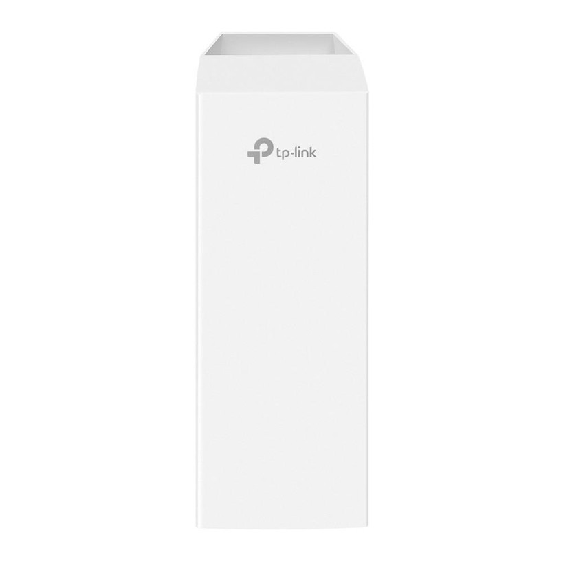 TP-Link 5GHz 867Mbps long-range wireless bridge