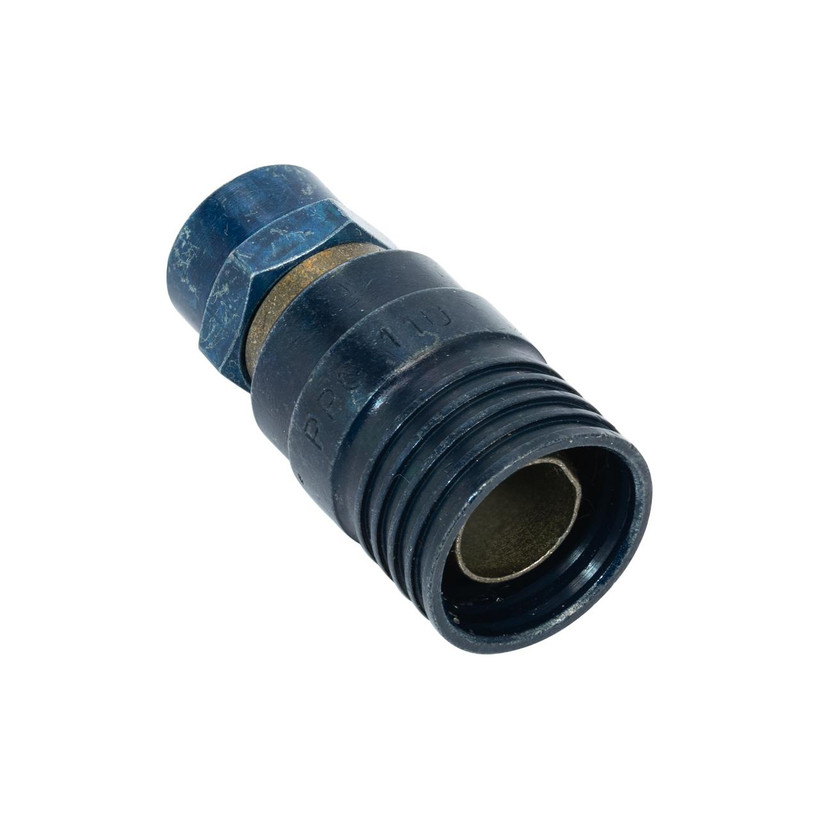 PPC RG11 CFS 11-SU outdoor F crimp connector for coaxial cables