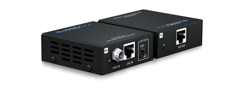 Blustream CAT100AU Digital Audio Extender