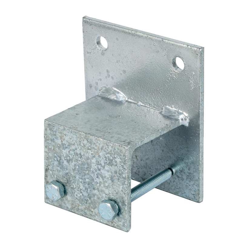 Digitek 14ASMTWE Stramit Roof Mount Extra Wide Foot