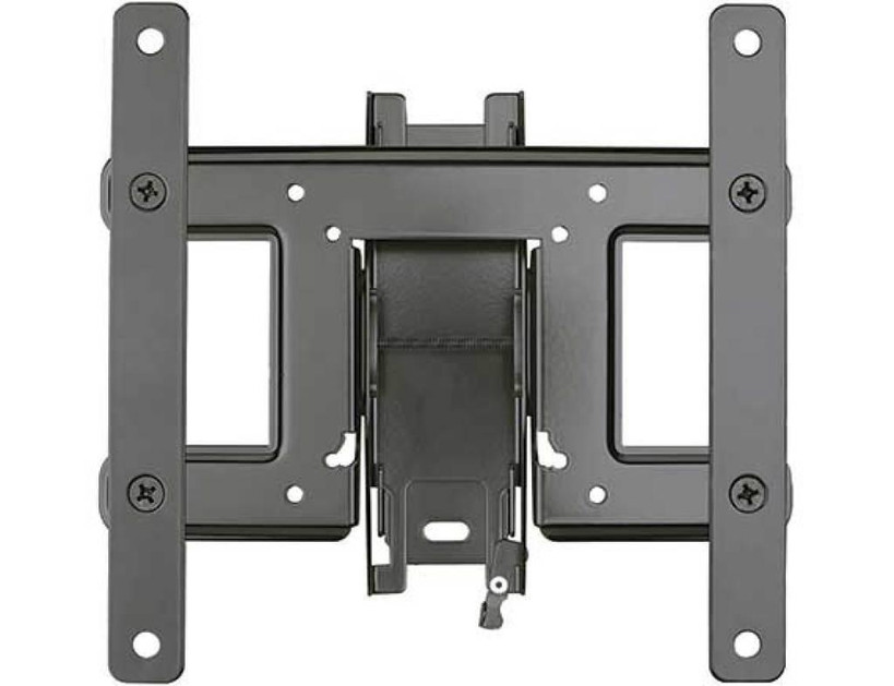 SANUS VuePoint F11c  front view