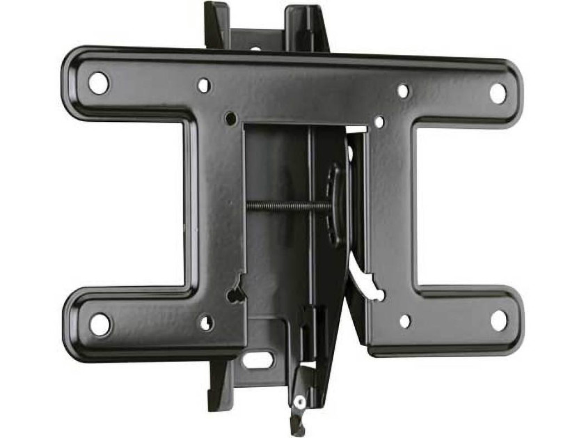 Sanus Vuepoint F11C Tilting TV Wall Mount Bracket For 13" to 32" TV