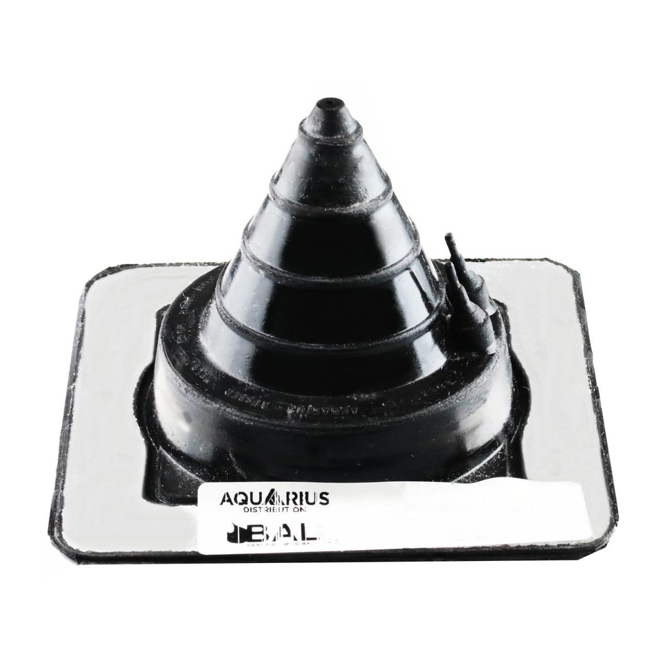 Rubber Flashline Aquarius Rubber Flashings & Roof Sealing Solutions Australia | Bitek ...