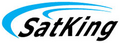 SatKing