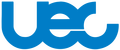 UEC