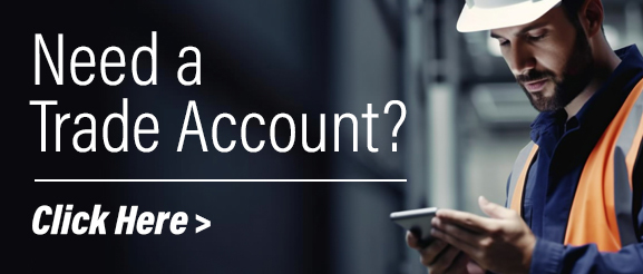 Create Trade Account