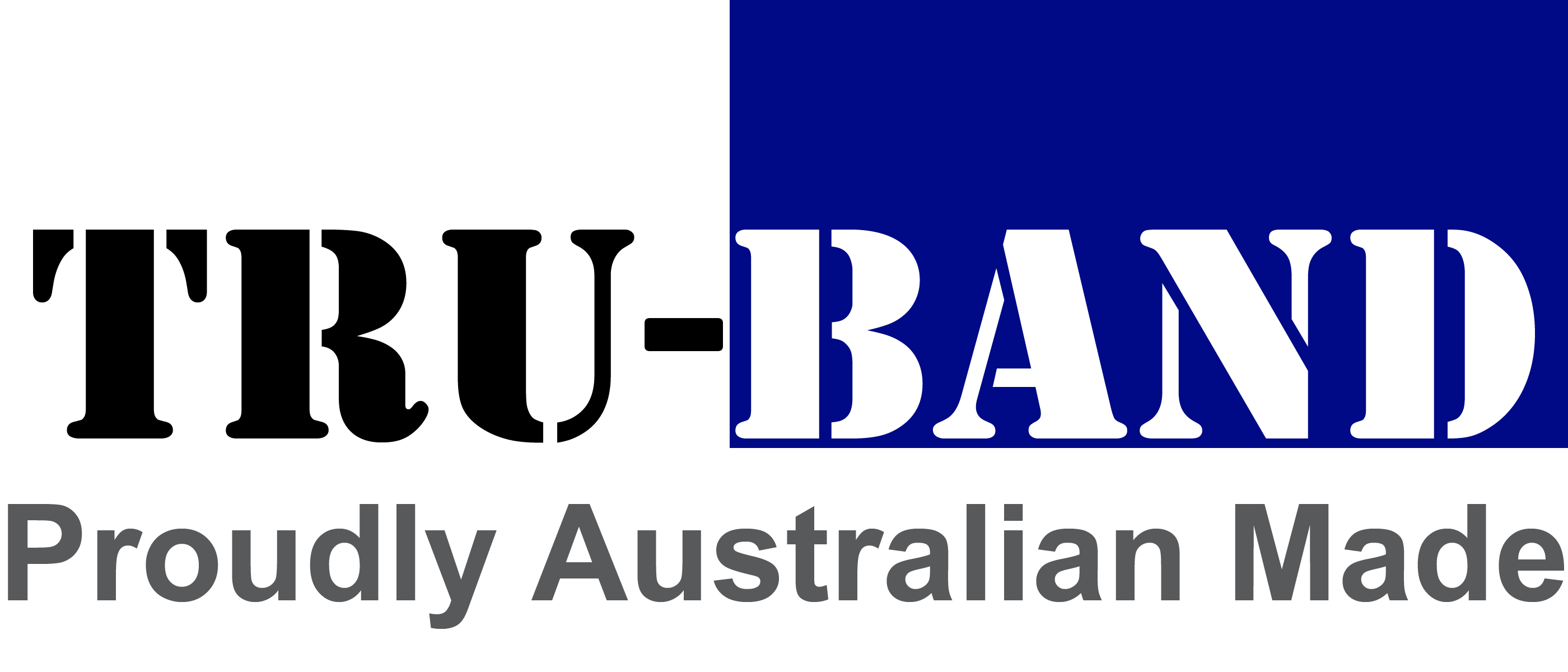 Hills Antenna Tru-Band Antennas