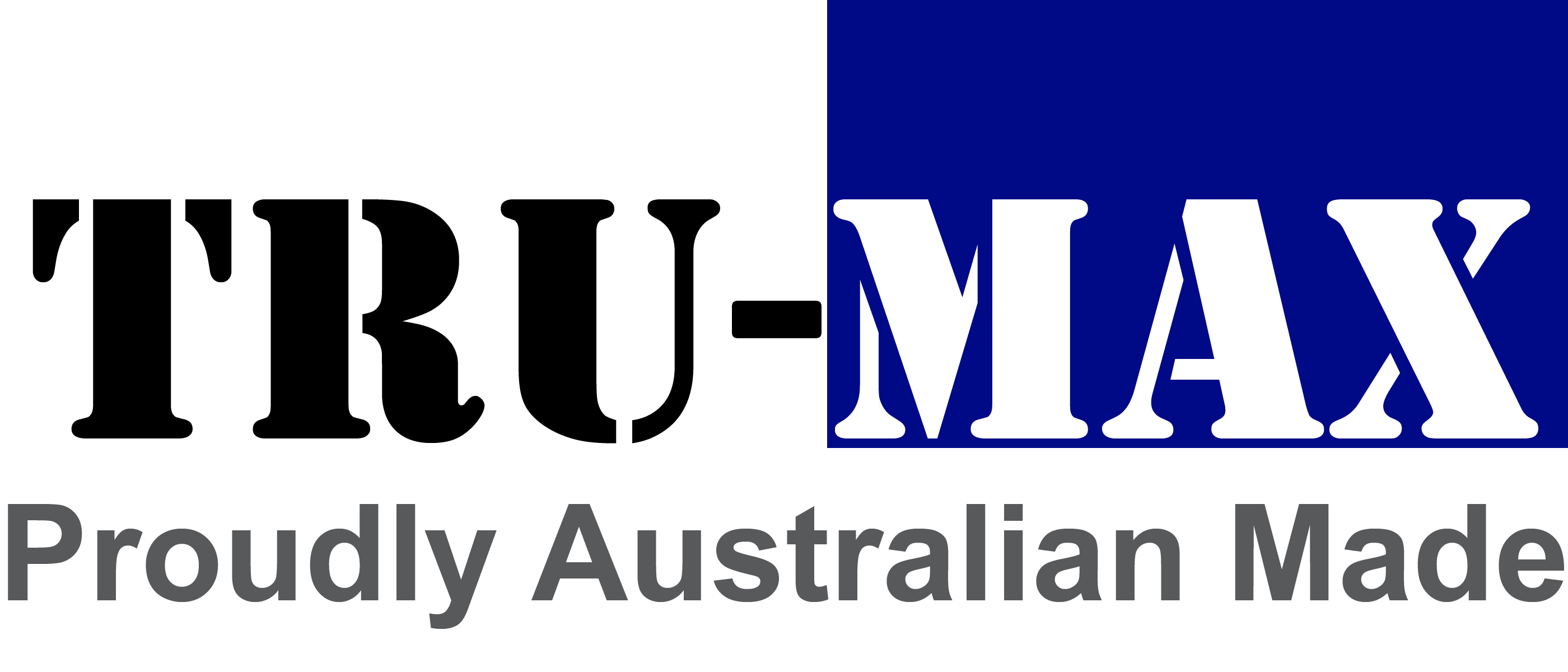 Hills Antenna Tru-Max Antennas