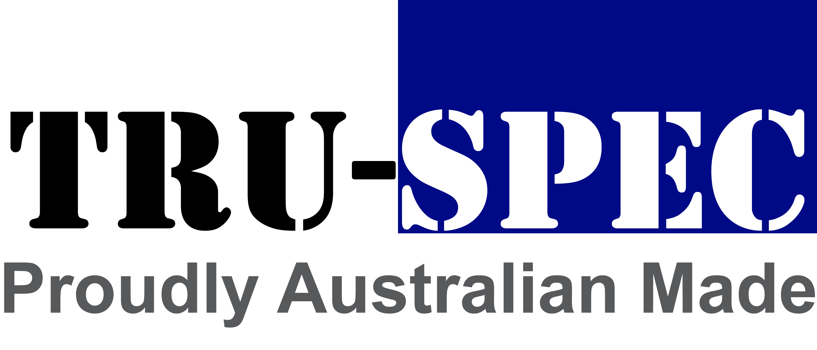 Hills Antenna Tru-Spec Antennas