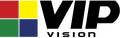 VIP Vision