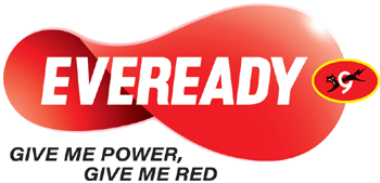Eveready