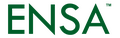 ENSA