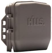 Hills Antenna FC658272A 694MHz 4G LP Outdoor Filter