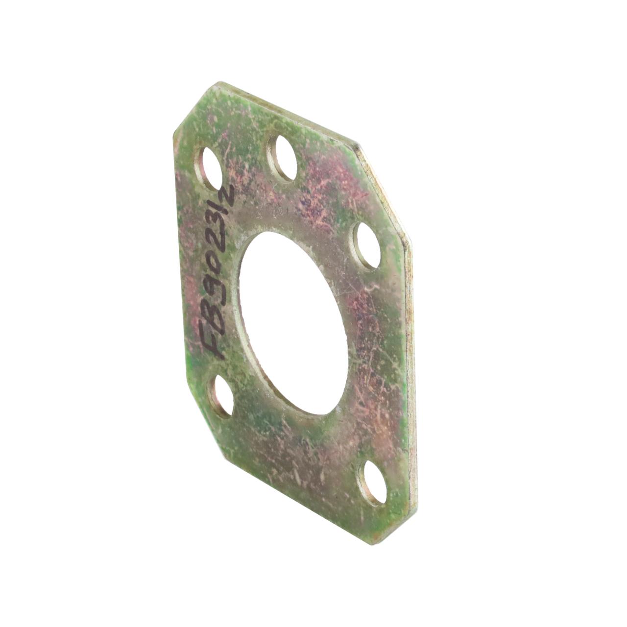 Hills Antenna FB902312 39.5mm Guy Plate