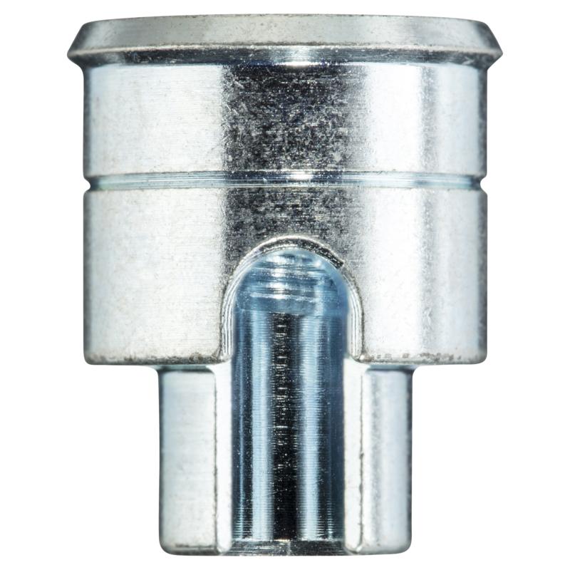 Hills Antenna RG6 F-Type Double Bubble tool tip replacement