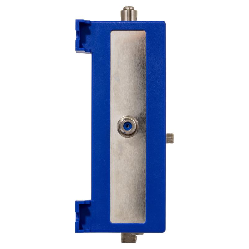 Hills Antenna BC85051 32-Way 1-Wire Active Tap