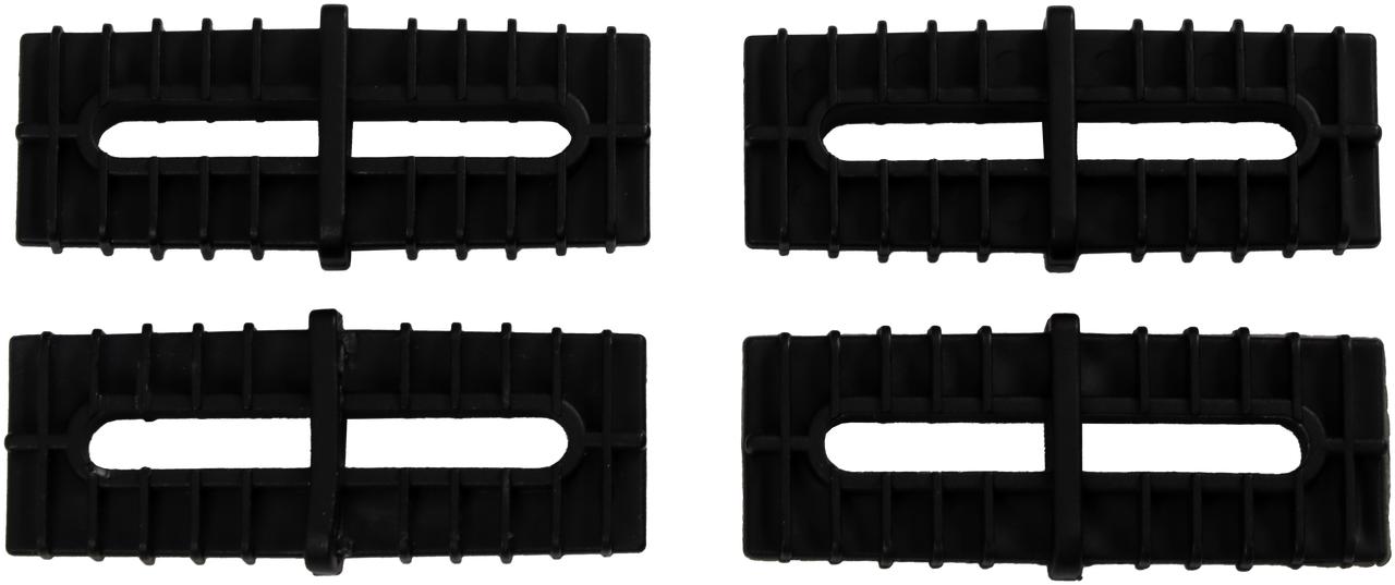 Frame Splice Kit- 4 pieces /Kit