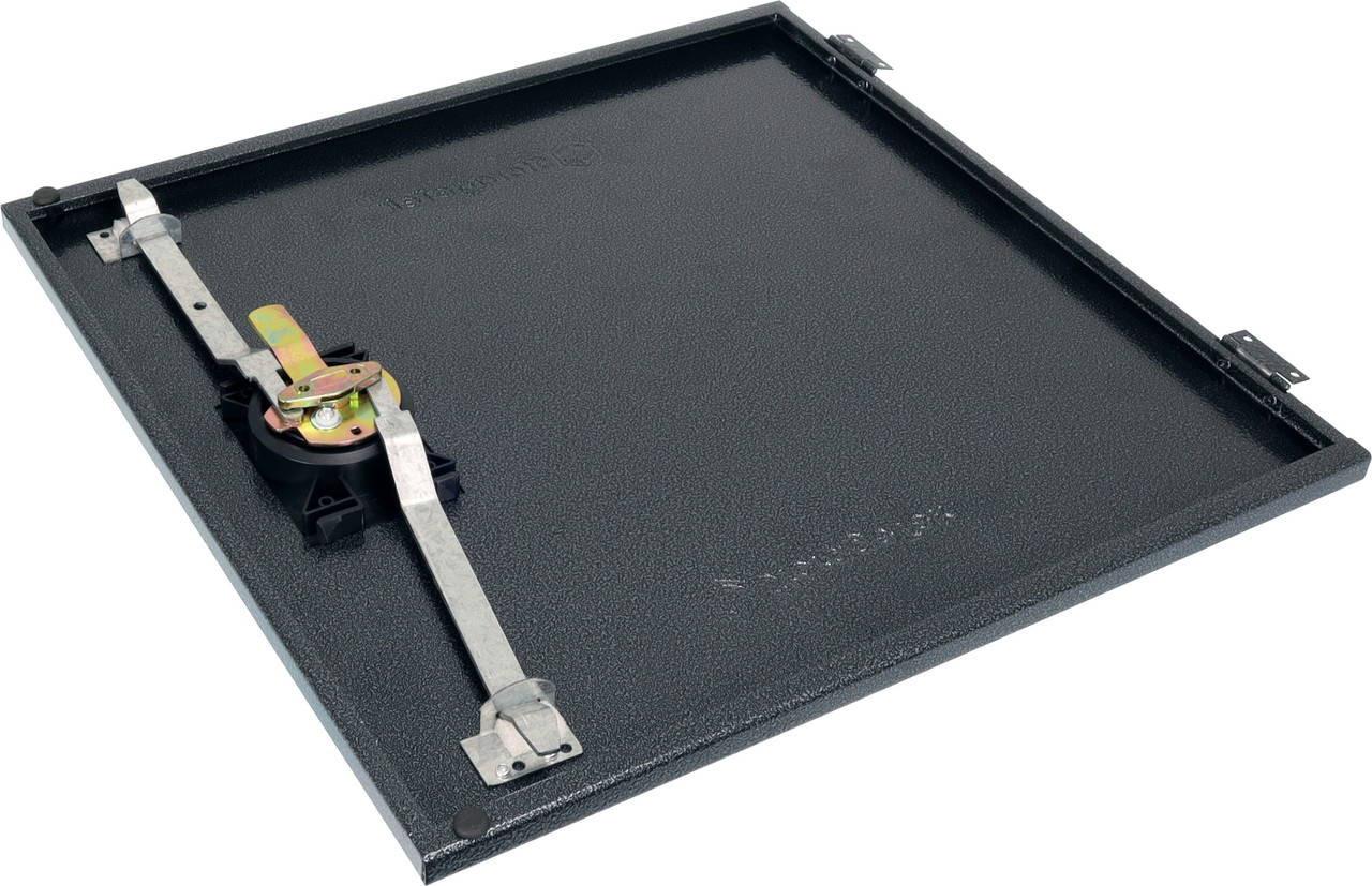 Door for SCS 5 Cabinets