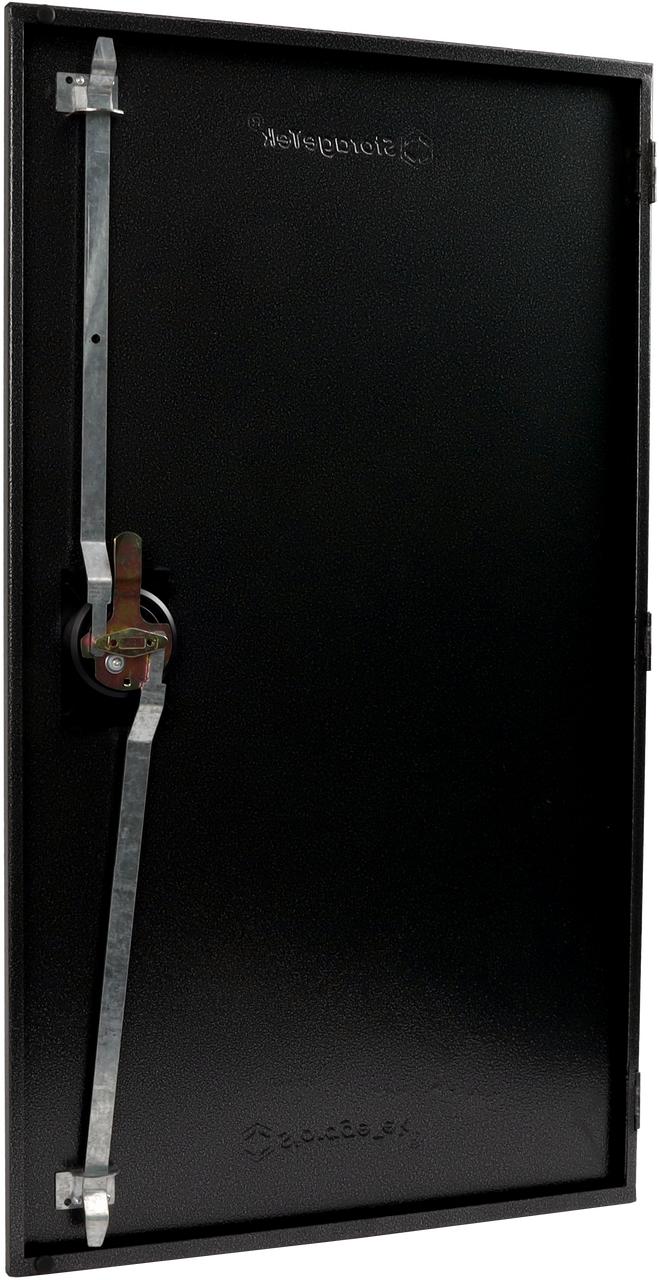 Door for SCS 7 Cabinets