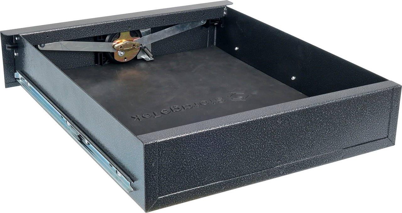 Small Drawer- Equivalent to SCS